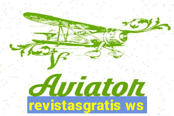 revistasgratis ws